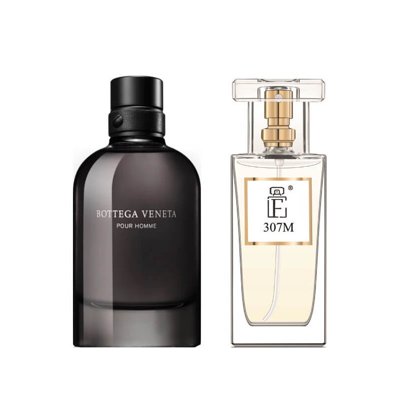 307m-bottega-veneta-pour-homme